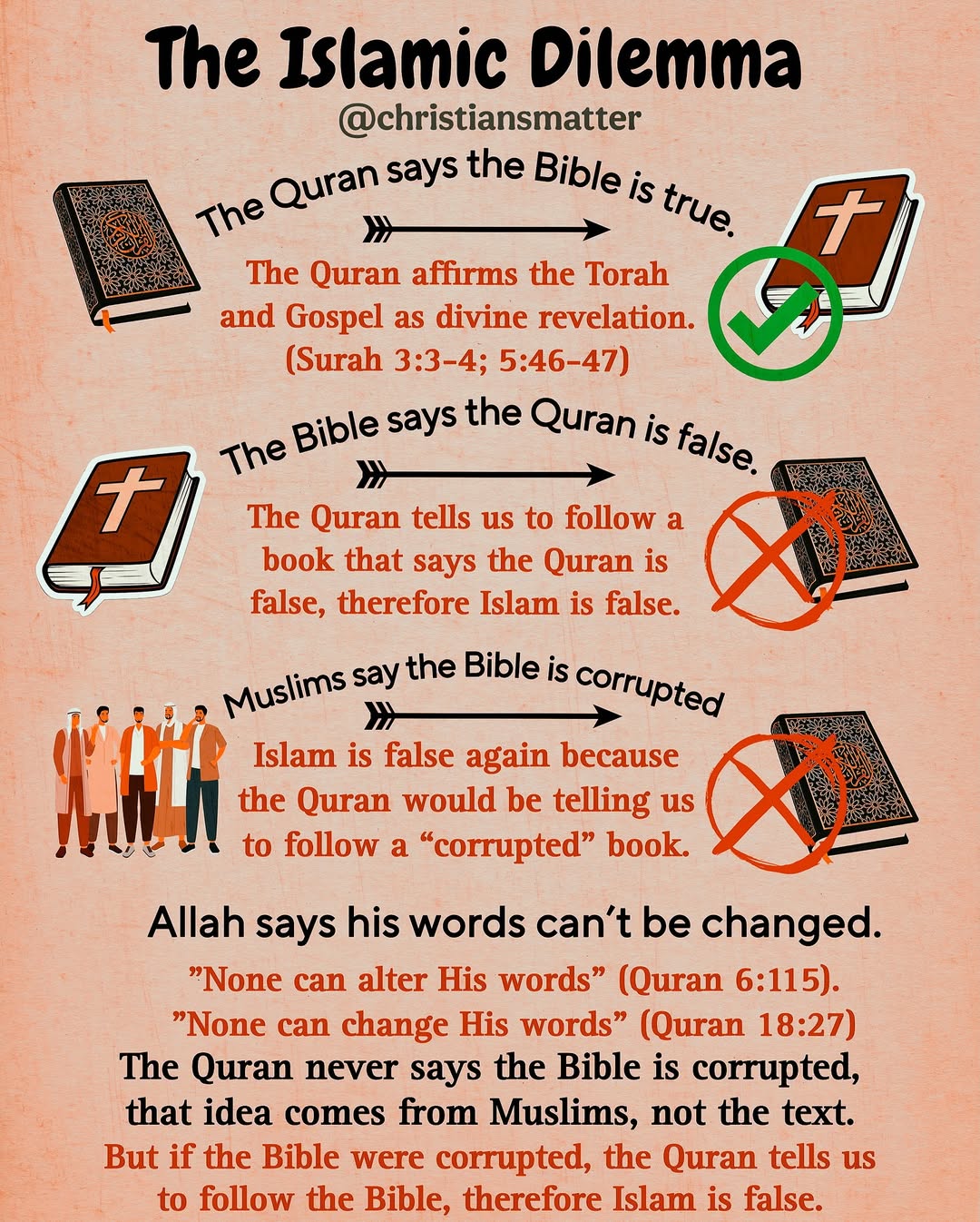 Featured graphic 4